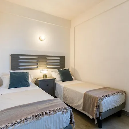 Casale Degli Ulivi Con Piscina Scicli