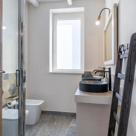 Villa Casale Degli Ulivi Con Piscina Scicli