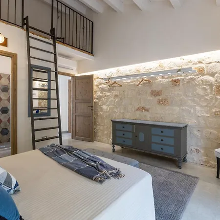 Casale Degli Ulivi Con Piscina Villa *