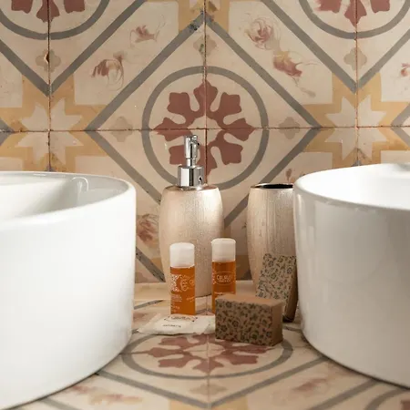 Casale Degli Ulivi Con Piscina *