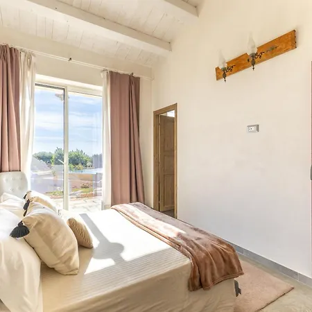 Villa Casale Degli Ulivi Con Piscina *