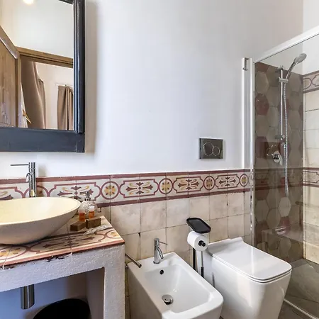 Casale Degli Ulivi Con Piscina * Scicli